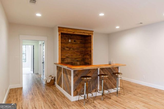 1355 Allgood Road, Athens, GA 30606