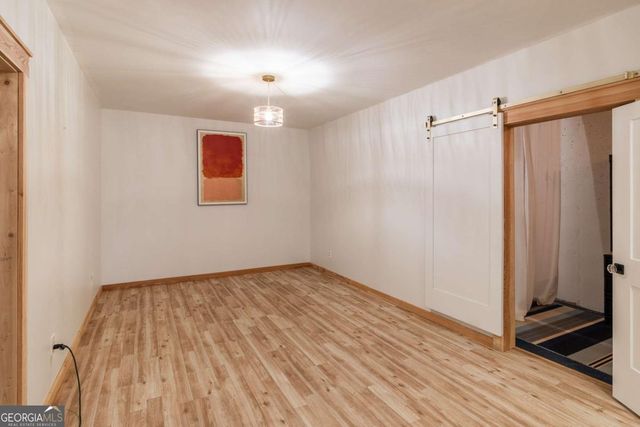 1355 Allgood Road, Athens, GA 30606