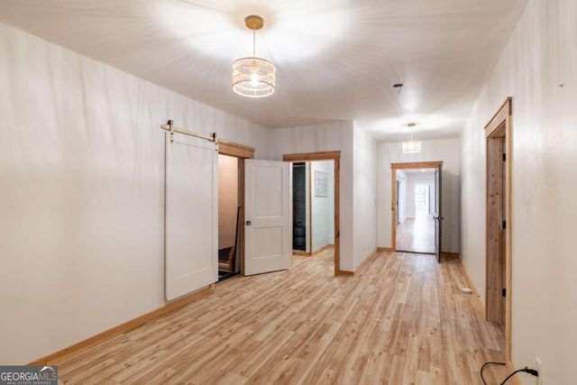 1355 Allgood Road, Athens, GA 30606