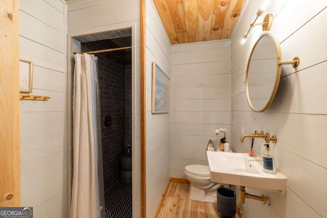 1355 Allgood Road, Athens, GA 30606