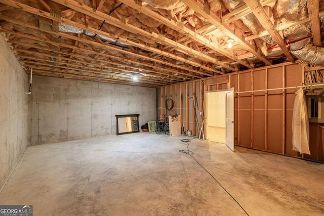 1355 Allgood Road, Athens, GA 30606