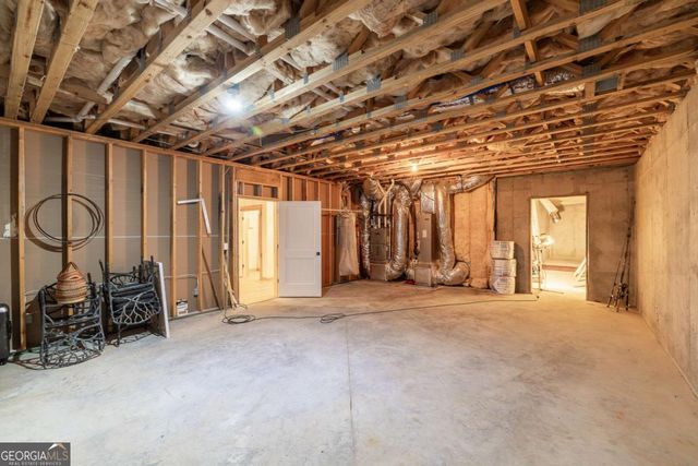 1355 Allgood Road, Athens, GA 30606