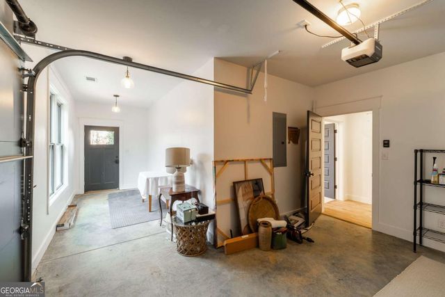 1355 Allgood Road, Athens, GA 30606