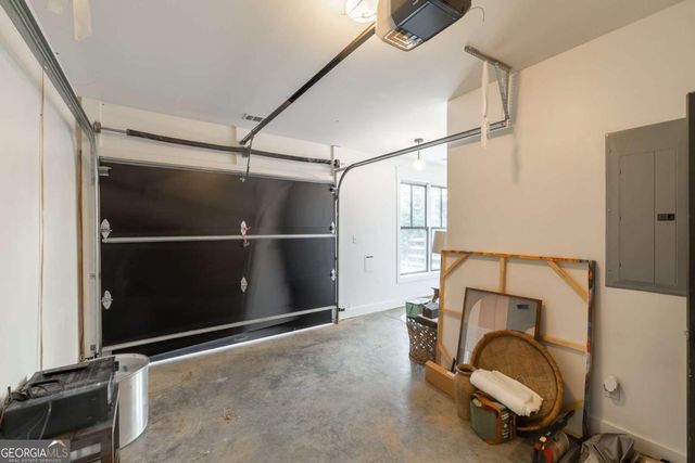 1355 Allgood Road, Athens, GA 30606