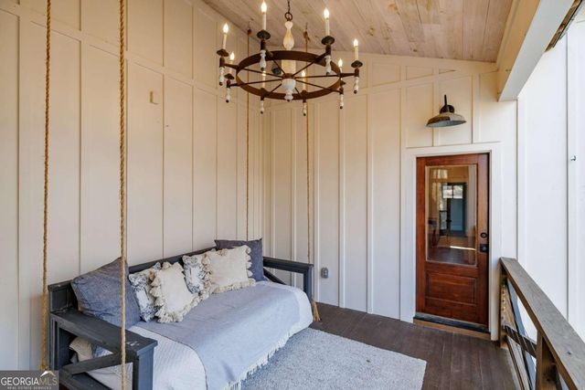 1355 Allgood Road, Athens, GA 30606