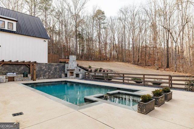 1355 Allgood Road, Athens, GA 30606