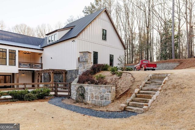 1355 Allgood Road, Athens, GA 30606