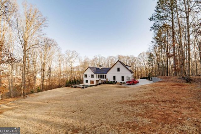 1355 Allgood Road, Athens, GA 30606