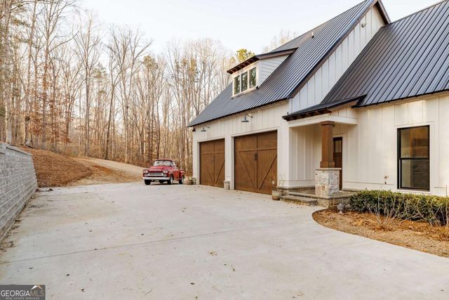 1355 Allgood Road, Athens, GA 30606