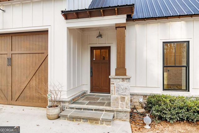 1355 Allgood Road, Athens, GA 30606