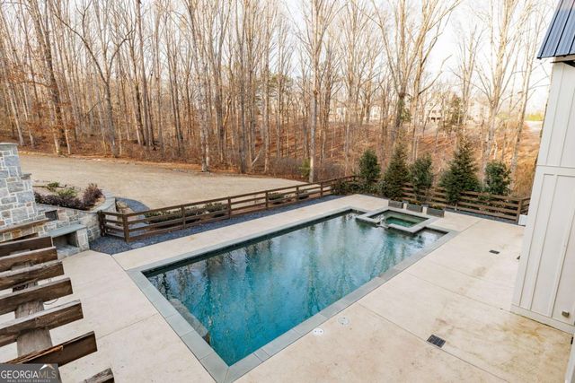 1355 Allgood Road, Athens, GA 30606