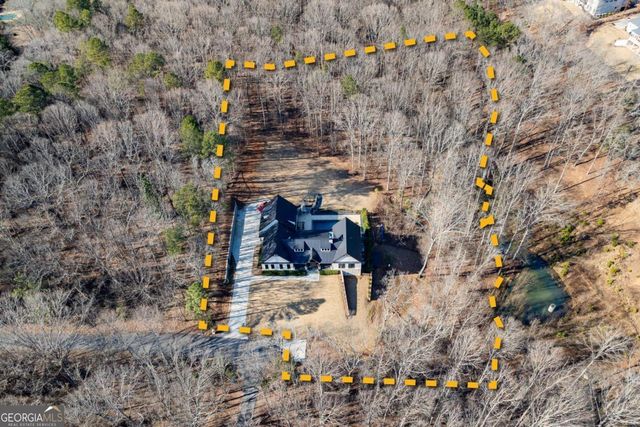 1355 Allgood Road, Athens, GA 30606