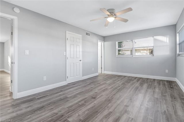 4312 S Bay CIR, North Fort Myers, FL 33903