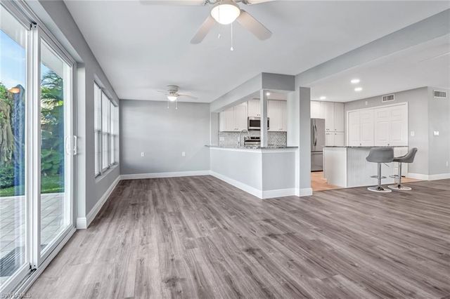 4312 S Bay CIR, North Fort Myers, FL 33903