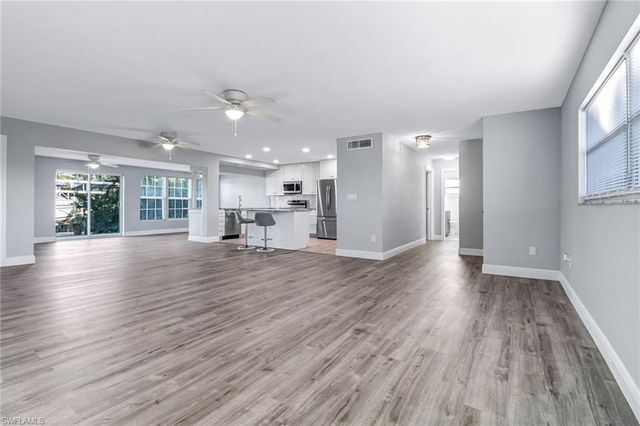 4312 S Bay CIR, North Fort Myers, FL 33903