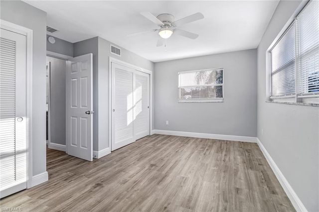 4312 S Bay CIR, North Fort Myers, FL 33903