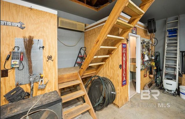 10999 S Pickens Avenue, Lillian, AL 36549