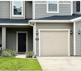 170 Great Star Court, St Augustine, FL 32086