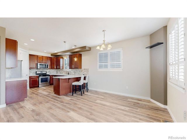 16485 Burghley Court, Platteville, CO 80651