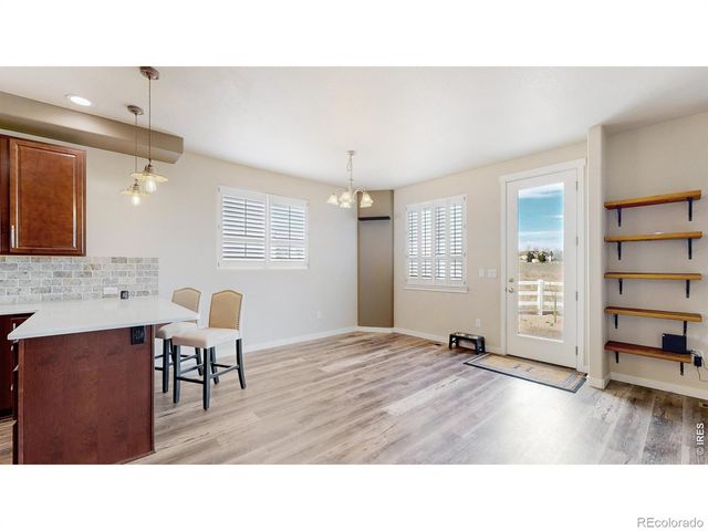 16485 Burghley Court, Platteville, CO 80651