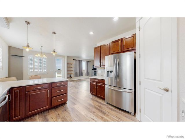 16485 Burghley Court, Platteville, CO 80651