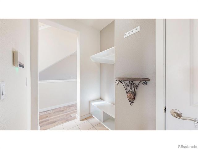 16485 Burghley Court, Platteville, CO 80651