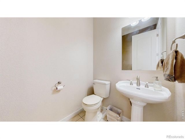 16485 Burghley Court, Platteville, CO 80651