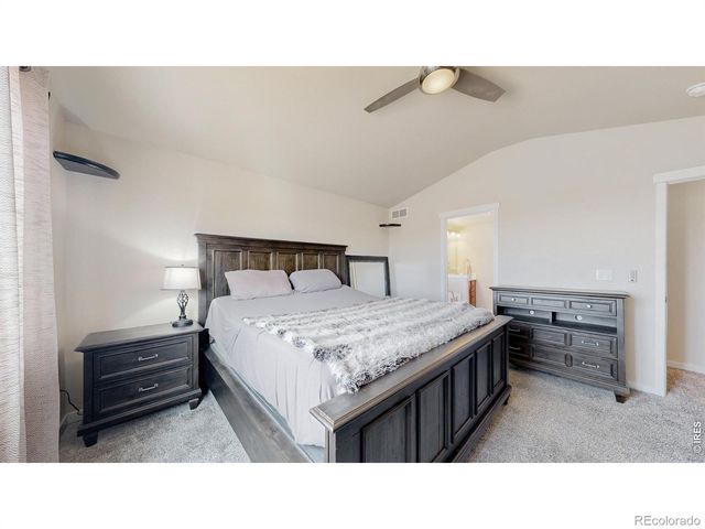 16485 Burghley Court, Platteville, CO 80651