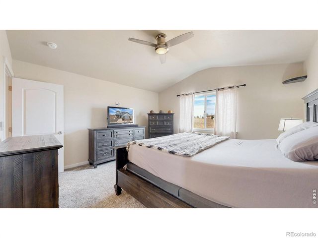 16485 Burghley Court, Platteville, CO 80651