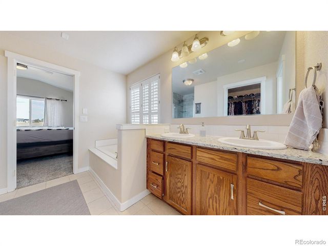 16485 Burghley Court, Platteville, CO 80651