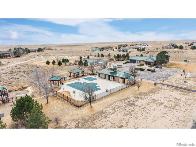 16485 Burghley Court, Platteville, CO 80651