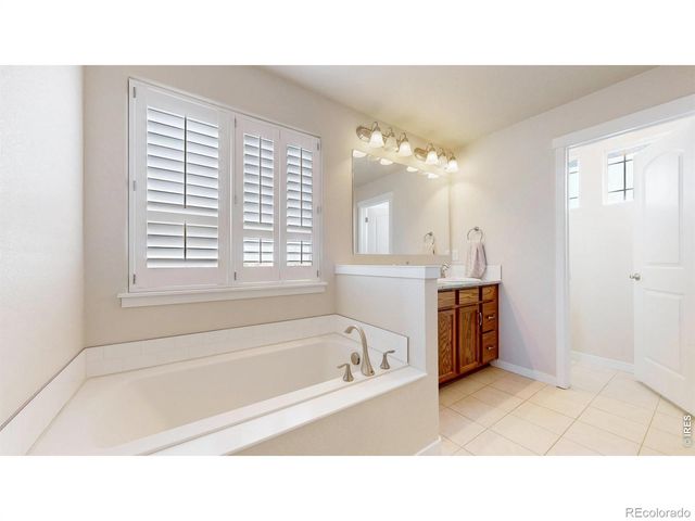 16485 Burghley Court, Platteville, CO 80651