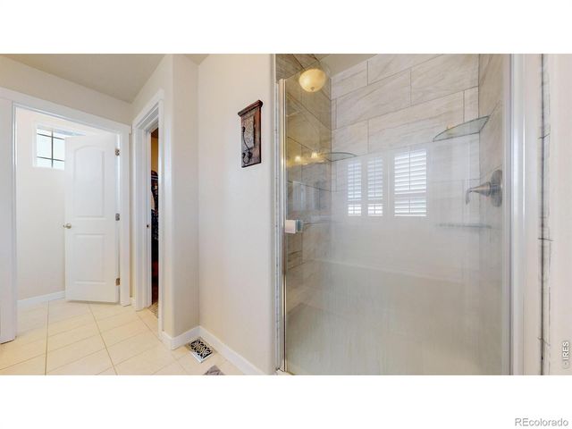 16485 Burghley Court, Platteville, CO 80651