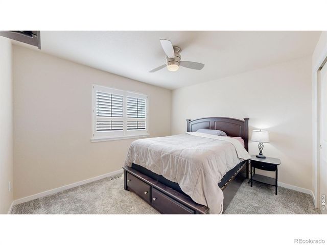 16485 Burghley Court, Platteville, CO 80651