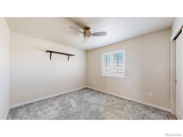 16485 Burghley Court, Platteville, CO 80651