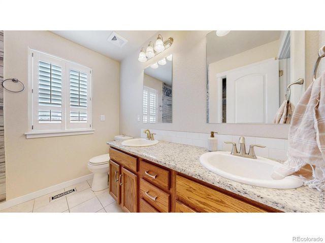 16485 Burghley Court, Platteville, CO 80651