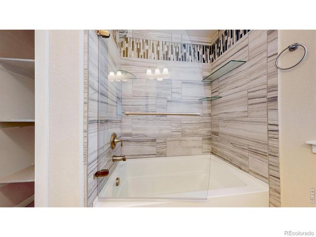 16485 Burghley Court, Platteville, CO 80651