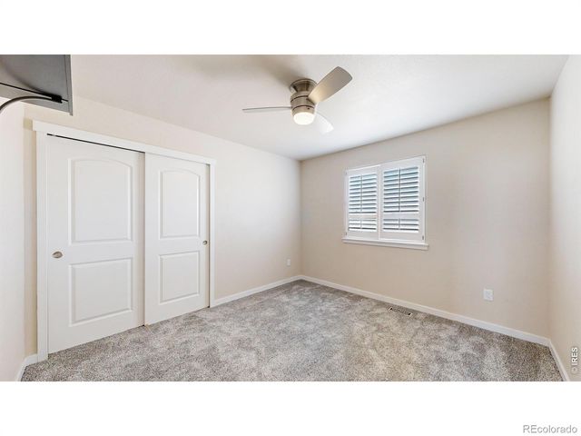 16485 Burghley Court, Platteville, CO 80651