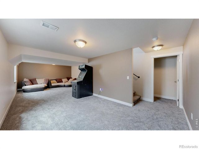 16485 Burghley Court, Platteville, CO 80651