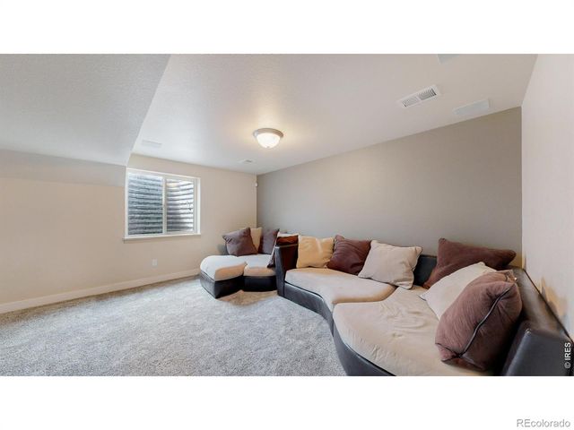 16485 Burghley Court, Platteville, CO 80651