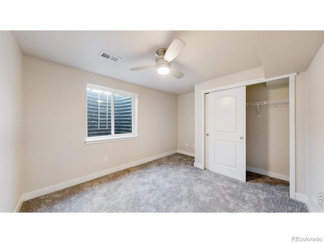 16485 Burghley Court, Platteville, CO 80651