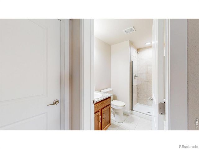 16485 Burghley Court, Platteville, CO 80651