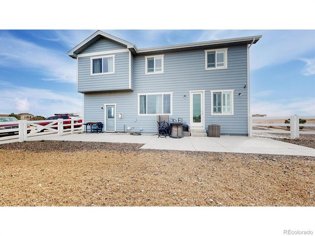 16485 Burghley Court, Platteville, CO 80651