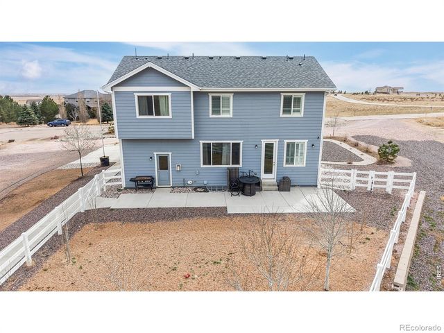 16485 Burghley Court, Platteville, CO 80651