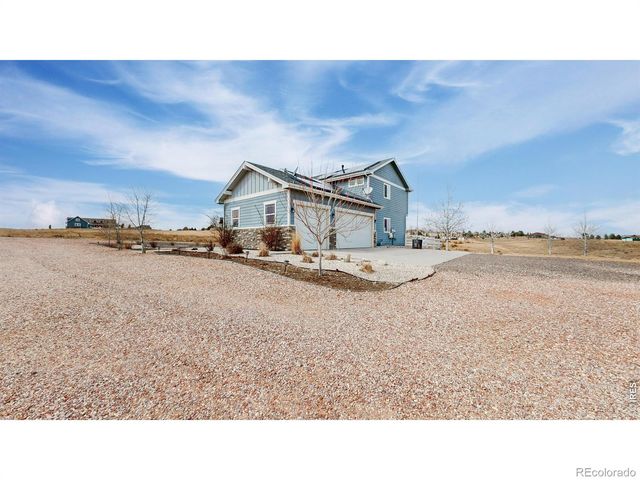 16485 Burghley Court, Platteville, CO 80651