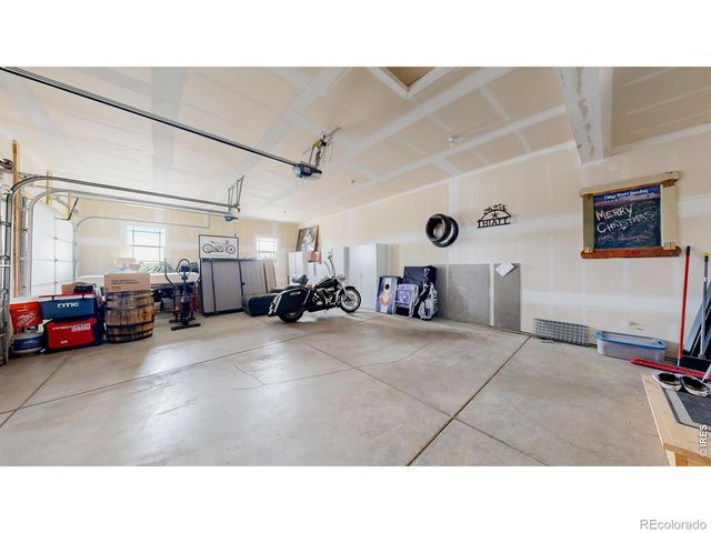 16485 Burghley Court, Platteville, CO 80651