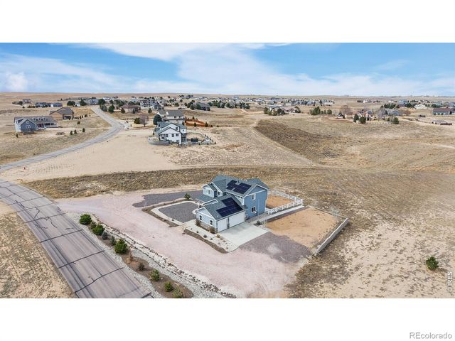 16485 Burghley Court, Platteville, CO 80651