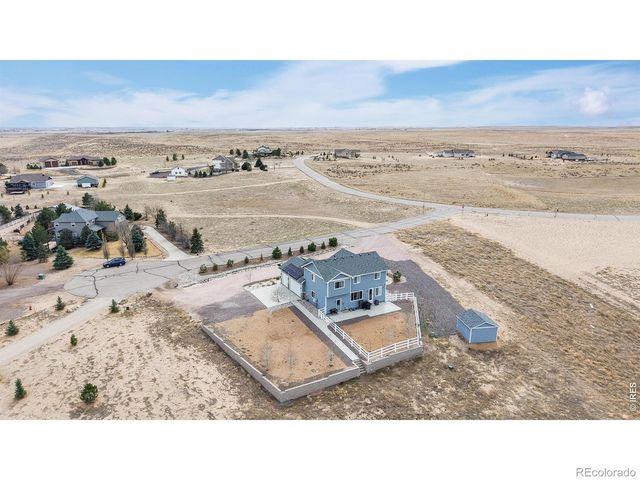 16485 Burghley Court, Platteville, CO 80651