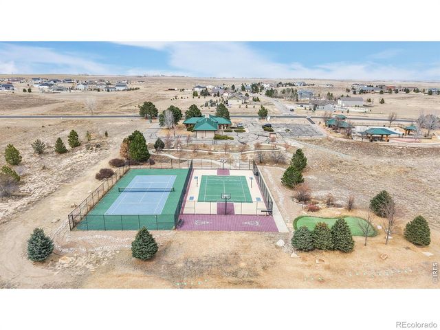 16485 Burghley Court, Platteville, CO 80651