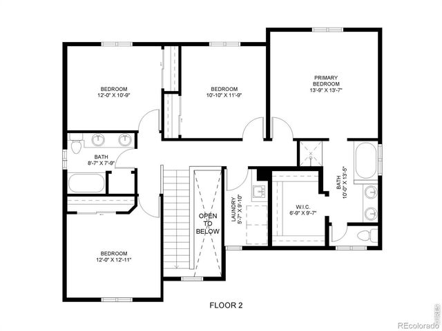 16485 Burghley Court, Platteville, CO 80651